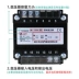 TENGEN Tianzheng BK-100W100VA biến áp điều khiển máy công cụ 380220110 36 24126V bằng đồng nguyên khối Điều khiển điện