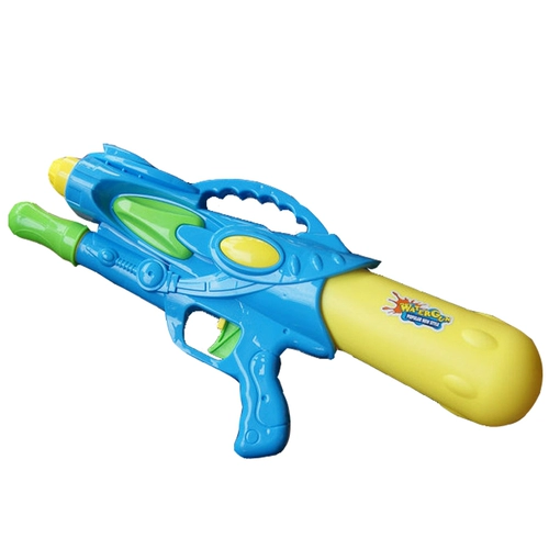 Игрушка для игр в воде, водный пистолет для мальчиков и девочек для ванны