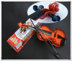 Âm nhạc cho trẻ em đàn piano đồ chơi violon nhạc cụ hiệu suất đồ chơi đàn piano bé đồ chơi 3 7 early education puzzle Đồ chơi âm nhạc / nhạc cụ Chirldren