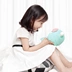 Xiaomi Mi thỏ thông minh câu chuyện máy giáo dục mầm non máy WiFi0-6 tuổi bé sơ sinh đồ chơi máy học tập robot giáo dục sớm cho bé Đồ chơi giáo dục sớm / robot
