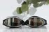 [loạt tạp hóa] kính bơi đôi không thấm nước có thể điều chỉnh cao cấp kính bơi lining Goggles