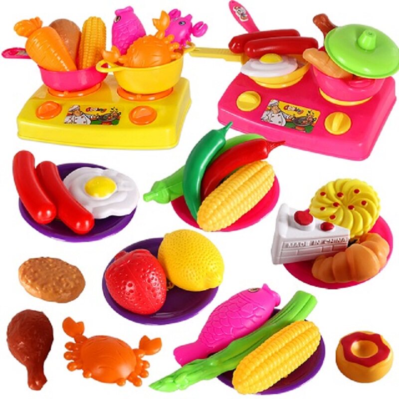 市场价:￥12.90 ￥0.00 去抢购