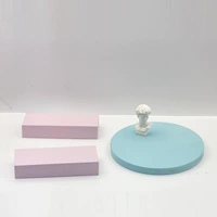 Комбинация c