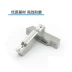 Lưỡi cắt rãnh CNC MGMN300400500-M 150200250-G H01 Lưỡi hợp kim nhôm dao cắt alu dao khắc chữ cnc Dao CNC