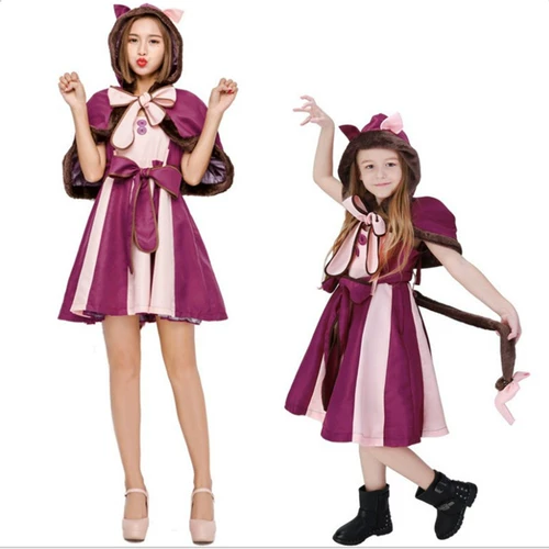 Детский костюм, xэллоуин, косплей