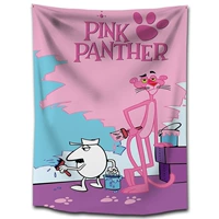 (7) Высота вертикальной версии составляет 2 метра*1,5 метра шириной, бархатная ткань