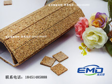 Рейка для стекла Прямая цена завода