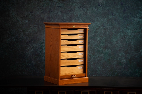 2O23 Покупка шкафа для хранения шкафов.