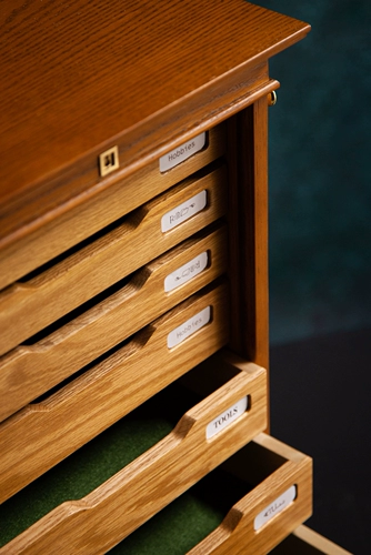 2O23 Покупка шкафа для хранения шкафов.