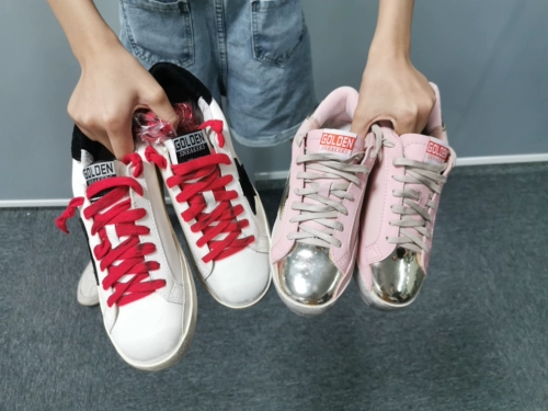 Следуйте за ведущим и получите эксклюзивную цену на мероприятие в размере 24,9 юаней.