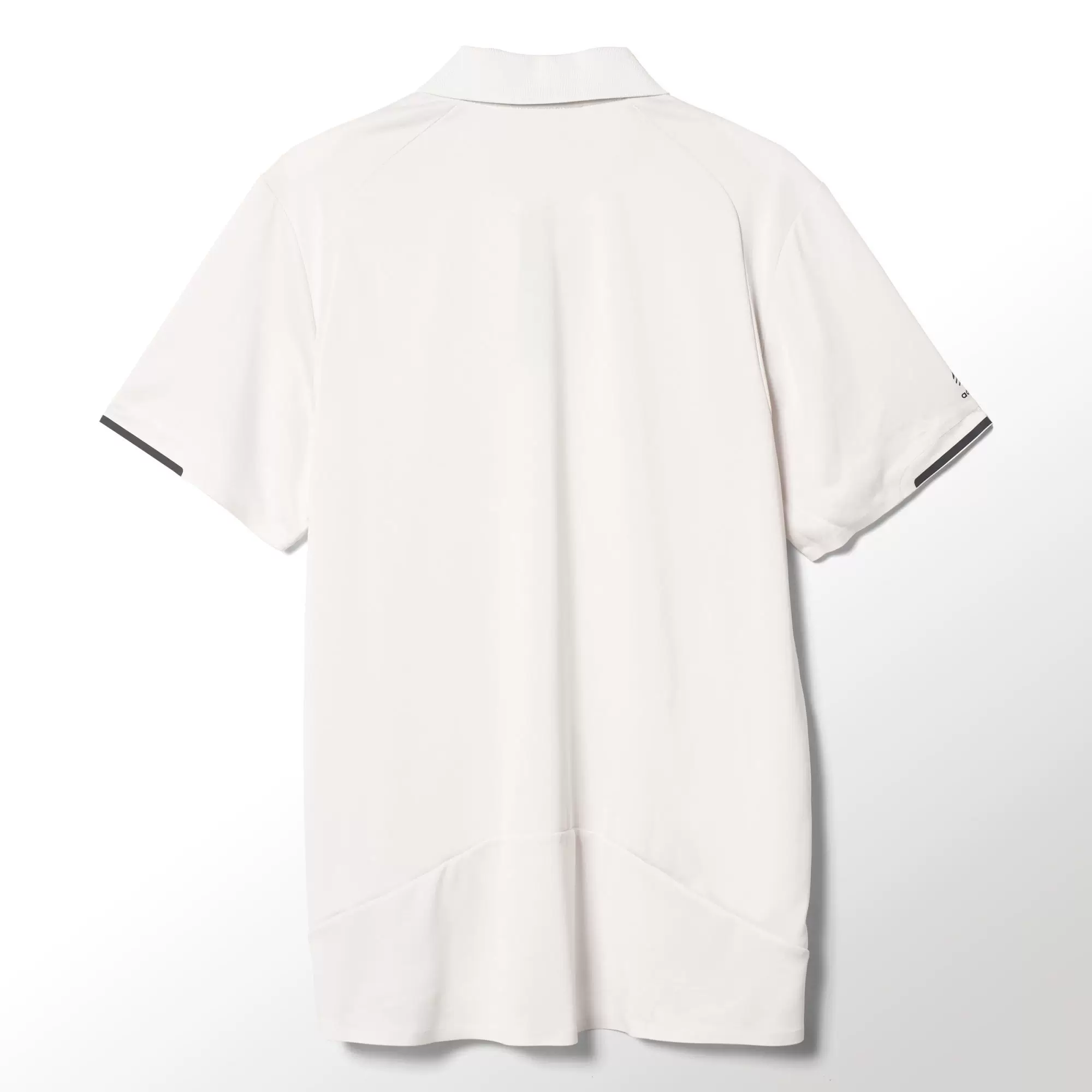 Adidas, гоночная машина, polo, ткань дизайна с молнией, Porsche, наука и техника