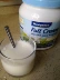 Úc Maxigenes Meike Zhuo đầy đủ chất béo cao canxi sữa bột màu xanh chất béo con bà mẹ vị thành niên 1kg các loại sữa bầu Bột sữa mẹ