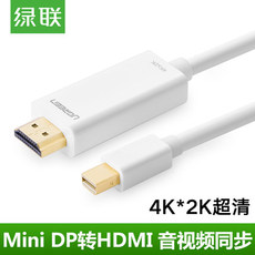 Кабель HDMI
