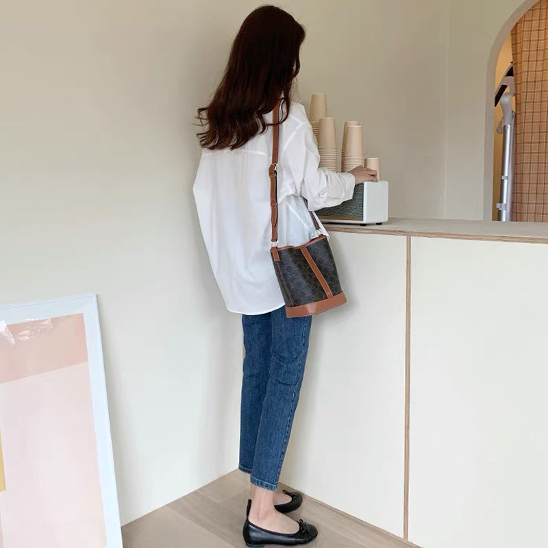 Dark blue French skinny skinny jeans for women 2022 summer, thin new style 9-inch pipe pants for petite women Application Scenario