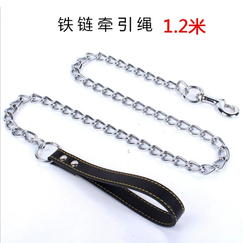 Ходячая собака веревка собака питомец