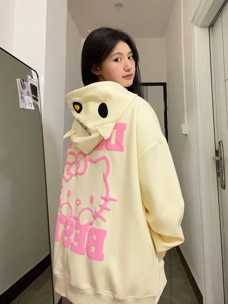 Пр cardigan?