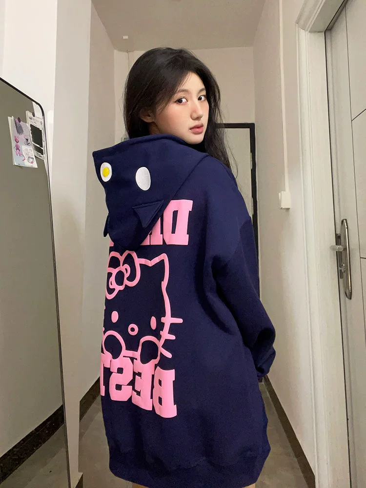 Пр cardigan?