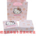 Sterling bạc vòng đeo tay nữ trẻ em hello kitty bạc vòng đeo tay dễ thương cartoon Hello Kitty bé vòng đeo tay cha mẹ và con Vòng đeo tay Cuff