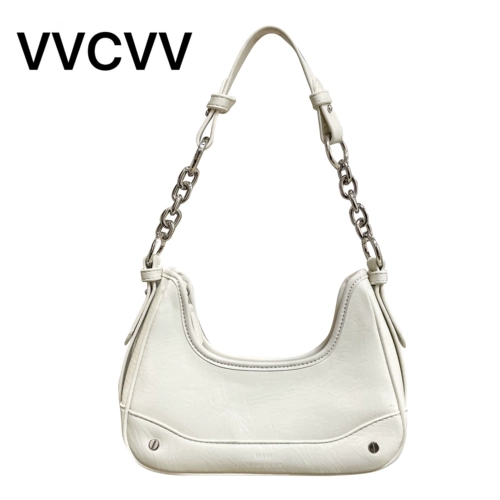 [Одежда крупная новая] vvcvv Нишевая дизайнерская марка