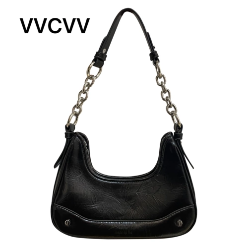 [Одежда крупная новая] vvcvv Нишевая дизайнерская марка