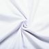 100% cotton trung niên vest trắng áo không tay cộng với phân bón để tăng trở ngại cotton nam mồ hôi vest Lót