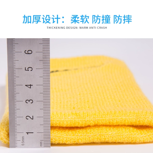 啙绡 鎶 鎶 よ 啙绡 啙绡  悆鐢 悆鐢   鎶ゆ 鎶ゆ 栬 栬 戣 鐩 栨 墦 鐞 皬 皬 鐢熶   啺 闉嬫 闉嬫 姢 鍏 鍏 鍏 鍏 鍏 鍏 鍏   啺 姢 姢 鍏 鍏 鍏 鍏 鍏 鍏鍏 鍏 鍏 鍏 鍏 鍏 鍏 鍏 闉嬫 姢 鍏 鍏 鍏 鍏 鍏 闉嬫 姢 鍏 鍏 鍏 鍏 鍏 ветровой привод