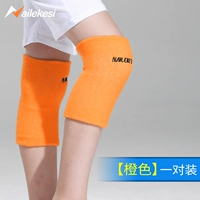 【Вышивка】 Orange Pairs of Pars