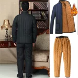 Мужские трендовые летние штаны для отдыха, коллекция 2021, свободный крой