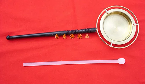 Музыкальные инструменты продуктов деревянные рыбные медные волны чистый медный музыкальный инструмент глип