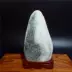 Tự nhiên Dali cảnh quan đá xanh khoáng tinh thể đá trang trí đá đá gốc đá tự nhiên hình ảnh đá bộ sưu tập đồ trang trí