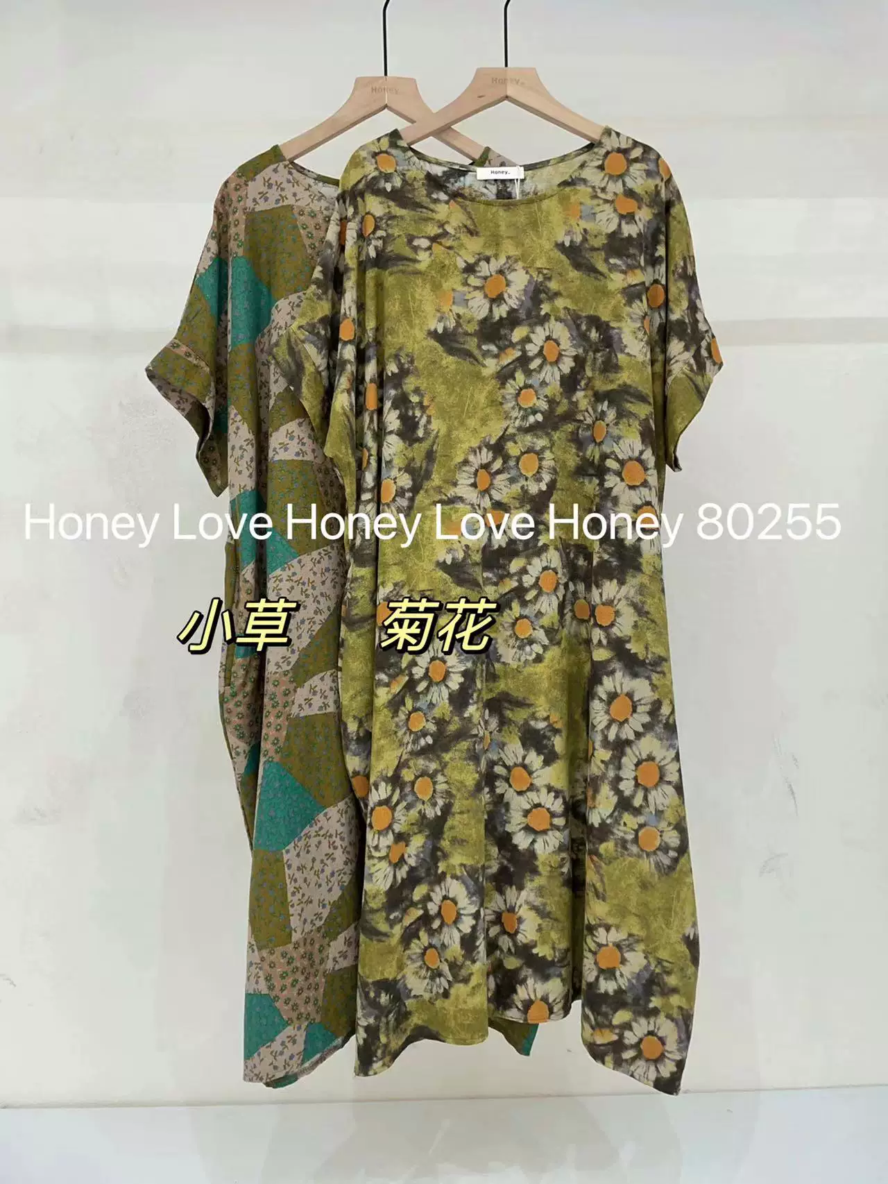 (Маленькая девочка) Новое платье высокого качества Honey 80255#6.26 отказывается выполнять заказы