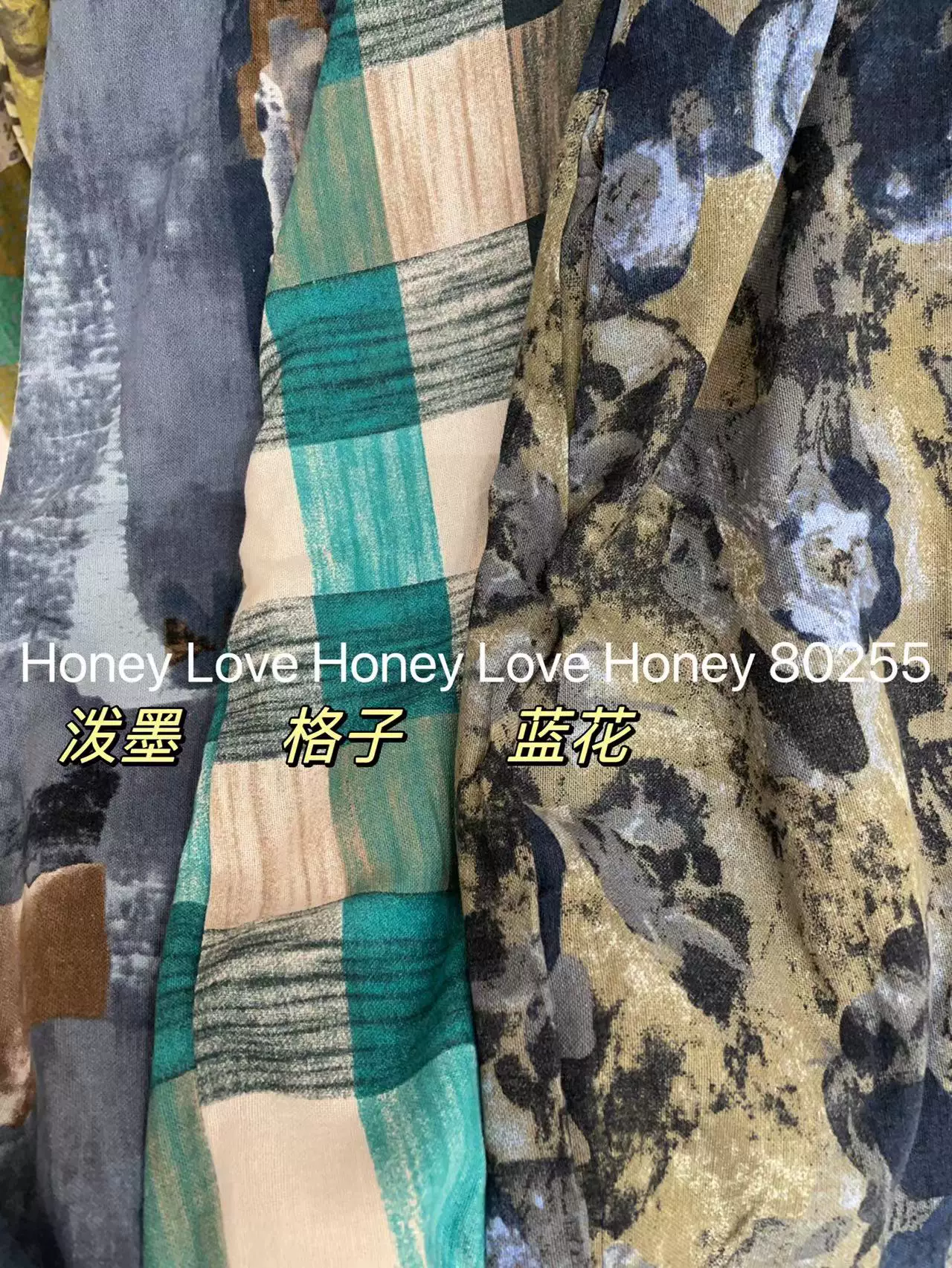 (Маленькая девочка) Новое платье высокого качества Honey 80255#6.26 отказывается выполнять заказы
