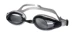Kính bơi chính hãng Yingfa không thấm nước chống sương mù chuyên nghiệp Kính bơi 220AF nam và nữ kính bơi HD - Goggles kính bơi có độ cận Goggles