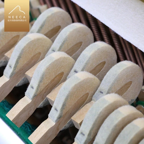 Японское оригинальное пианино, официальный флагманский магазин