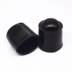 Billiards cung cấp phụ kiện hồ bơi cue tail protector bảo vệ pad cue cao su hỗ trợ dưới bảo vệ dưới đầu bàn bi a 9017 Bi-a
