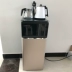 Máy pha nước chigo dọc văn phòng nhà dưới xô tự động nước nóng lạnh tự động trên máy pha trà chống nóng - Nước quả máy lọc nước kangaroo hydrogen Nước quả