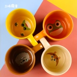 Самадхи волшебное римское королевство Официальное подлинное водяное чаше