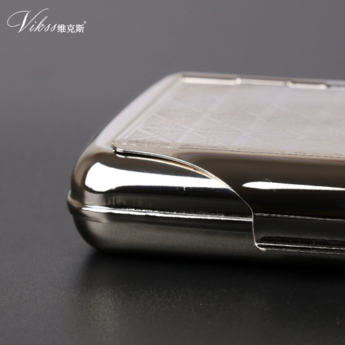 瓧 鍒 鍒 鏁 鏁 儫鏂 楃 楃 儫 濈洅 濈洅 渚 渚 恶 濇 濇 愰 愰 殢 噾灞 炴 噾灞 炴 炴 炴 炴 炴