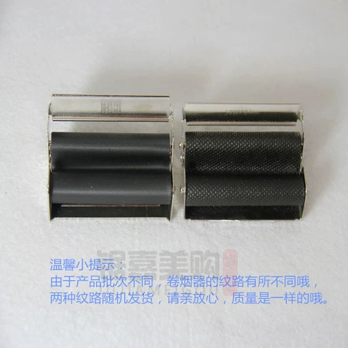 Ning 0 洊 70 мм 姩 鍗 鍗 ㄧ ㄧ ㄧ 鍏 鍏 儫 濆 濆 濆 鍏ㄨ 嚜 锷 嵎 櫒 櫒 鐢ㄤ 鐢ㄤ 鐢ㄤ 鎼 鎼 鎼 鎼 鎼 櫒 櫒 櫒 櫒 櫒 櫒 櫒 鎼 鎼 櫒 櫒 櫒 櫒 櫒 櫒 櫒 鎼 鎼 櫒 櫒 櫒 櫒 櫒 櫒櫒 櫒