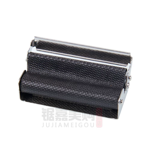 Ning 0 洊 70 мм 姩 鍗 鍗 ㄧ ㄧ ㄧ 鍏 鍏 儫 濆 濆 濆 鍏ㄨ 嚜 锷 嵎 櫒 櫒 鐢ㄤ 鐢ㄤ 鐢ㄤ 鎼 鎼 鎼 鎼 鎼 櫒 櫒 櫒 櫒 櫒 櫒 櫒 鎼 鎼 櫒 櫒 櫒 櫒 櫒 櫒 櫒 鎼 鎼 櫒 櫒 櫒 櫒 櫒 櫒櫒 櫒