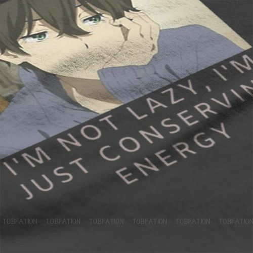 Японский загадочный роман Hyouka Manga anie hotaro ereki t