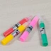 Cross-biên giới cung cấp công cụ làm móng tay sản phẩm 3D sơn móng tay bút điểm hoa bút nail brush DIY nail bút