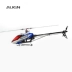 Yatuo 550X dành cho người lớn điều khiển từ xa mô hình máy bay trực thăng 3D đóng thế đồ chơi máy bay trực thăng drone sản phẩm mới - Mô hình máy bay / Xe & mô hình tàu / Người lính mô hình / Drone máy bay điều khiển từ xa có camera Mô hình máy bay / Xe & mô hình tàu / Người lính mô hình / Drone