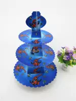 Человек-паук