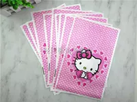 10 возвращающихся мешков 10