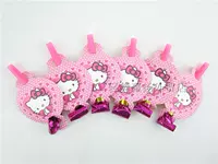 6 взорвали драконов