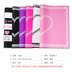Công cụ làm móng tay Nhật Bản giặt silicone đệm tay gối đặt móng tay cung cấp bảng mat khăn trải bàn có thể gập lại vẽ cọ bản 3d Công cụ Nail