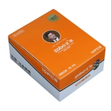 Zhengpai сигаретный фильтр Chroncho Filter Men's Sigarette Filmating Один толстая средняя средняя средняя мешочка с тремя золотой медалью прикладывает