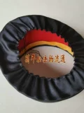 [Wannian Song] Даос -даос -даосская шляпа шесть рогов хара