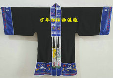 Даосская обувь Даосский одежда/Даосские сумматор поставок/Даосская/униформа/халат/высокой